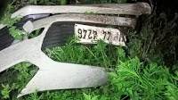 Chamba tragedy: 6 dead as car crushed by boulders; vehicle falls 500m into gorge