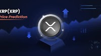XRP Price Prediction 2025: XRP Forecast for 2025, 2026, 2027 – 2030