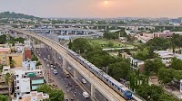Chennai Metro Phase II: Routes, Timeline, and Latest Updates