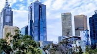 AUD/USD Weekly Outlook: Yuan Correlation Supports Aussie Strength