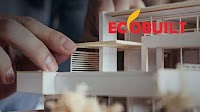Ecobuilt's RM148 mil police office building JV project falls through