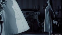 BlueBolt craft haunting VFX for Robert Eggers’ Nosferatu