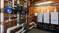 HVAC contractor seeks to embrace B Corp status