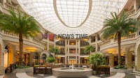 Bengaluru: Nexus Select Trust to acquire Vega City Mall for INR 877 crore