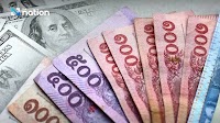 BOT intervenes as baht strengthens to lead regional currencies