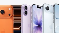 These are the prices of the iPhone Air, 17, 17 Pro and Pro Max around the world - GSMArena.com news
