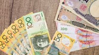 AUD/JPY Forecast Today 16/05: Tests Key Support (Video)