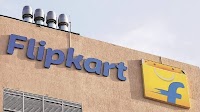 Flipkart rebrands grocery service as 'Kilos,' promises wholesale prices