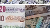 Top 10 Strongest Currencies in the World 2024: US Dollar Ranks Last