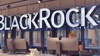 BlackRock Enhances Sustainability Characteristics of $92 Billion of Funds Ahead of ESMA ESG Fund Naming Rules
