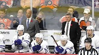 Longest Stanley Cup Droughts