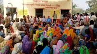 Gold Standard Launches Gender Equality Framework