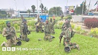 Ifatwa rya Goma: Ni iki kigiye gukurikiraho?