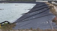 Piney Point is liable for a massive 2021 spill into Tampa Bay. But will anyone see the money?