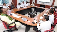 More reforms in Srivari Seva voluntary system soon: TTD EO