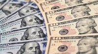 US dollar depreciation: EUR/USD, USD/JPY and AUD/USD analysis