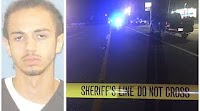Sheriff: 1 teen killed, another hurt in robbery during drug deal in central Arkansas