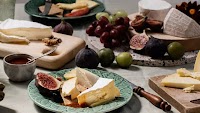 Urgent cheese warning as more than a dozen types recalled from supermarket shelves