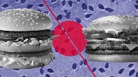 Burger wars: How Burger King’s rivalry with McDonald’s reverberates through adland