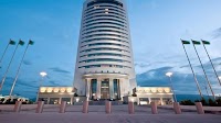 41 deals for 86 mln manat were concluded at the Turkmenistan Stock Exchange