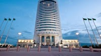 Turkmen entrepreneurs made deals worth 38.7 mln manat