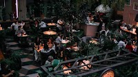 Dublin bar and restaurant to give discounts to key workers suffering from housing crisis