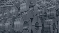 India gets its first 'green steel' TMT bars for sustainable manufacturing, claims ARS Steel
