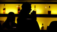 Why a promising treatment for alcohol abuse is barely used