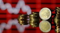 Euro set to rise against USD, JPY, CHF as BofA sees lower bar for upside surprises