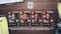 New May 20 And 21 HUT Content in NHL 25