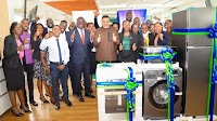 StanChart Unveils ‘Jaguza ne Standard Chartered Bank’ Deposit Campaign
