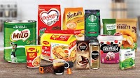 Nestle profit plunge reflects Malaysians’ cost-of-living crisis