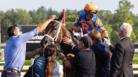 Derby alumni: Get updates on 29 who ran for the roses