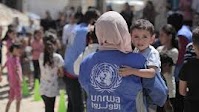 Gaza: UN staff now fainting from hunger, exhaustion; WHO worker detained