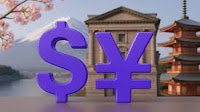 USD/JPY Price Forecast: Yen Holds 147 as Jobs Data Looms