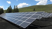 M K Land Appoints Solarvest As Its EPCC Provider For LSS4