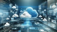 Cloud Deals Surge Amidst Economic Challenges