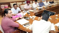 Punjab increases public accessibility to services with 44 more Sewa Kendras
