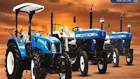 CNH Industrial’s Plant in Greater Noida Wins Golden Peacock National Quality Award 2020