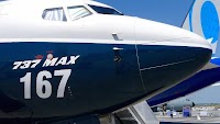 FAA Issues Generic Warning On AOA Sensor Risks
