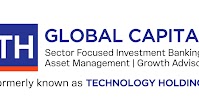 TH Global Capital Closes 4 Major M&A Deals in Australia in 4 Months Including the Sale of The Missing Link to Infosys