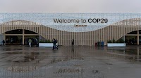 COP29 Energy developments: steps forward, acceleration needed