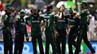Pakistan Cricket Board could face severe hit in revenue if Asia Cup is cancelled