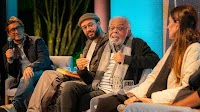 Trying Coup Plot Shows a More Mature Brazil than under the Dictatorship, Says Gilberto Gil