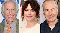 Henry Winkler and Lena Headey Join Bob Odenkirk in Action Movie ‘Normal’ (EXCLUSIVE)