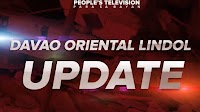 NEWS UPDATE: Phivolcs recorded 1,398 aftershocks as of 4:00 p.m. today, Oct. 15, following the magnitude 7.4 and 6.8 earthquakes that struck Davao Oriental on October 10. There were 672 plots, with 19 reported as felt events. The aftershock magnitude ra