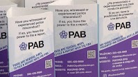 PAB will hold first public meeting on Thursday since judge’s decision on oversight powers