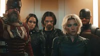 Review: Thunderbolts* is a refreshing return to peak Marvel form