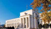 US Federal Reserve Takes a Quick Hit After Its Decision to Maintain Interest Rates
