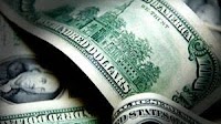 Qatari Rial to Brunei Dollar | QAR/BND